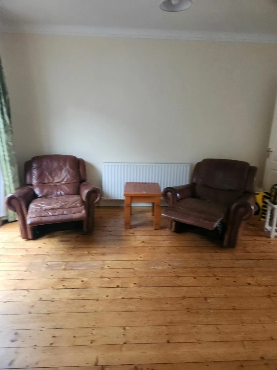 Free furniture - Image 3