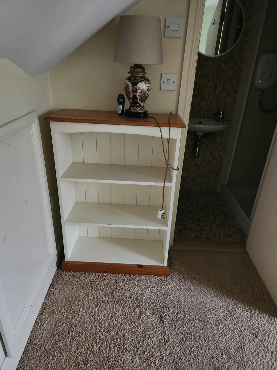 Free furniture - Image 4