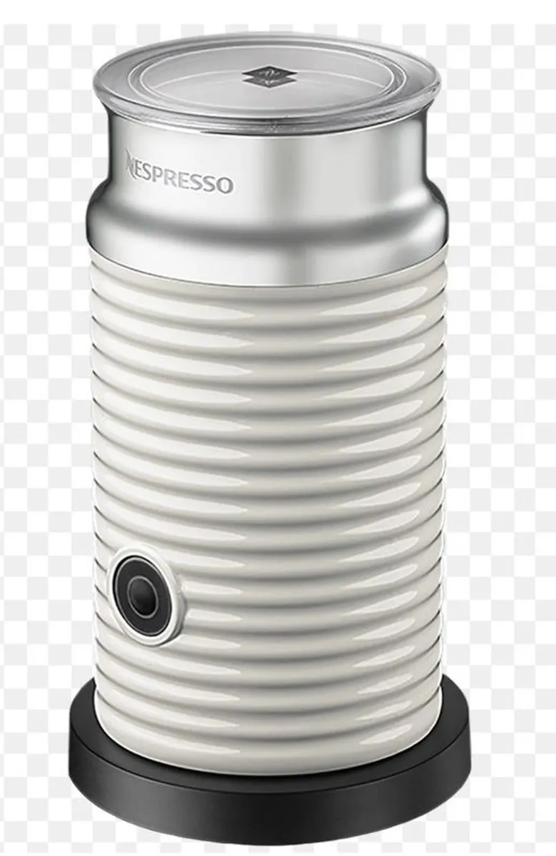 Nespresso aeroccino - Image 1
