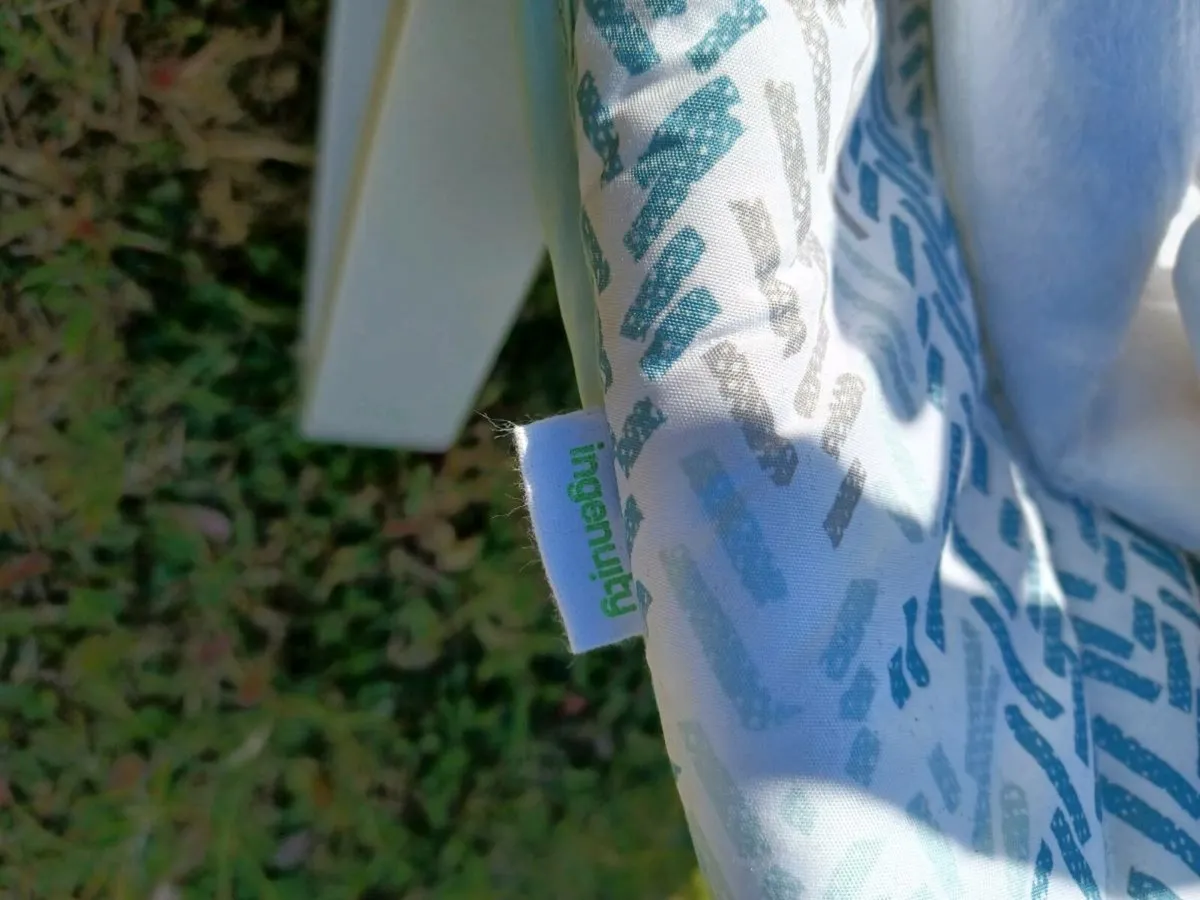 Baby Bouncer - Image 4