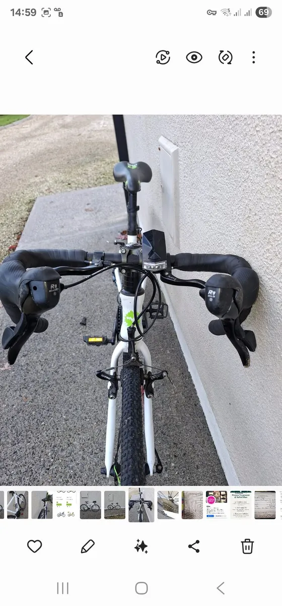 Bike - Image 3