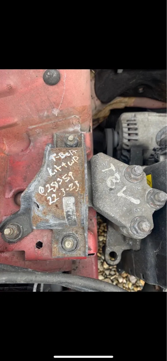 Fiat Panda - Image 3