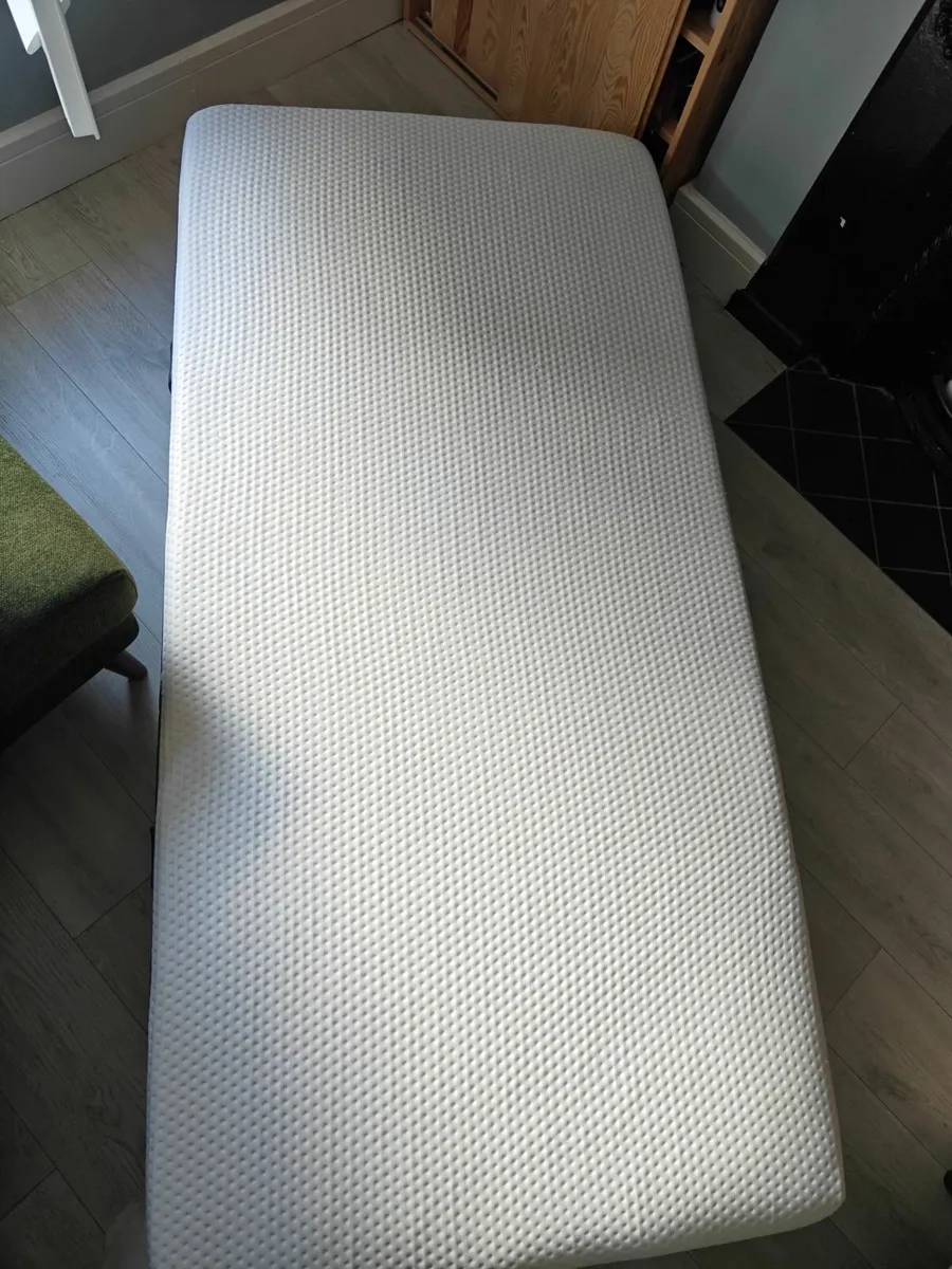 Mattress - Image 1