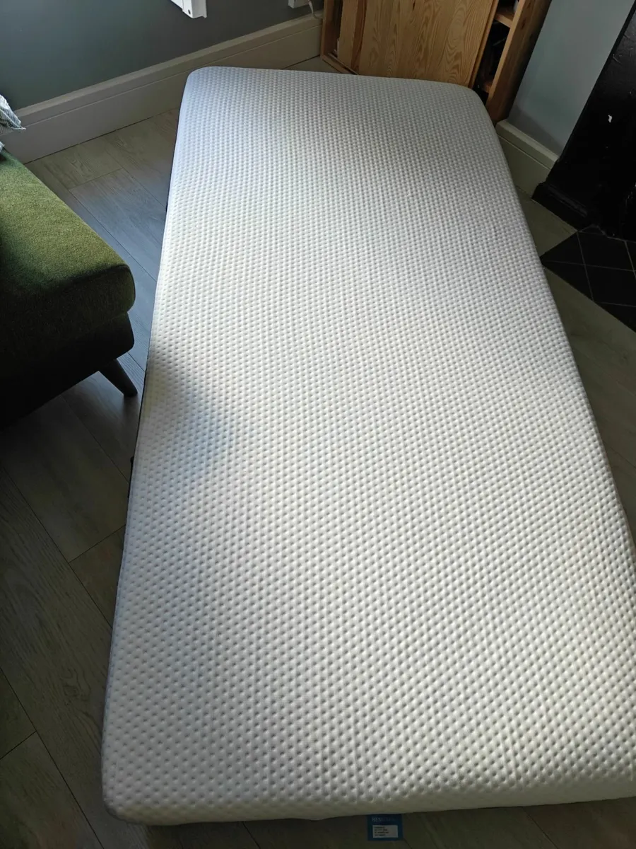 Mattress - Image 2