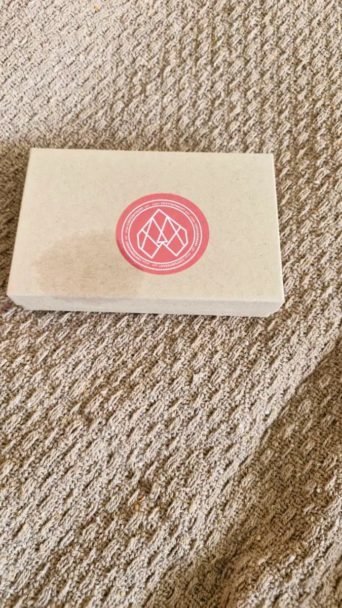 Willow Gift Voucher - Image 2