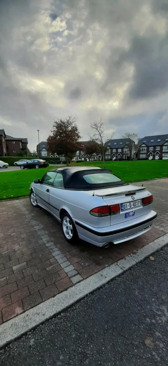 2001 sub 95 - Image 2