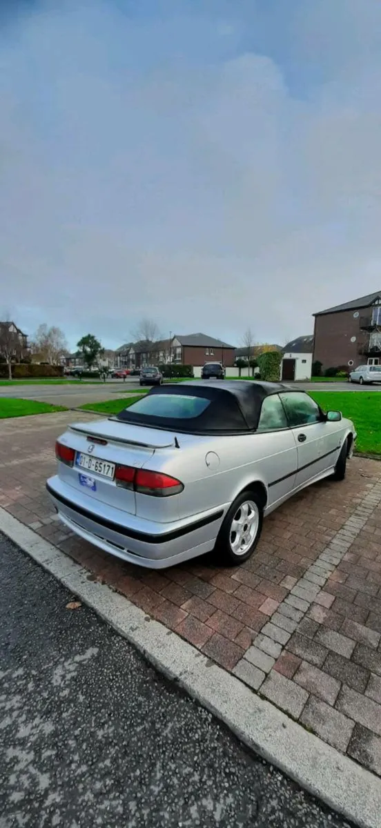 2001 sub 95 - Image 4