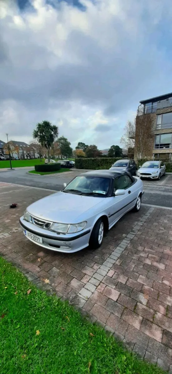 2001 sub 95 - Image 1