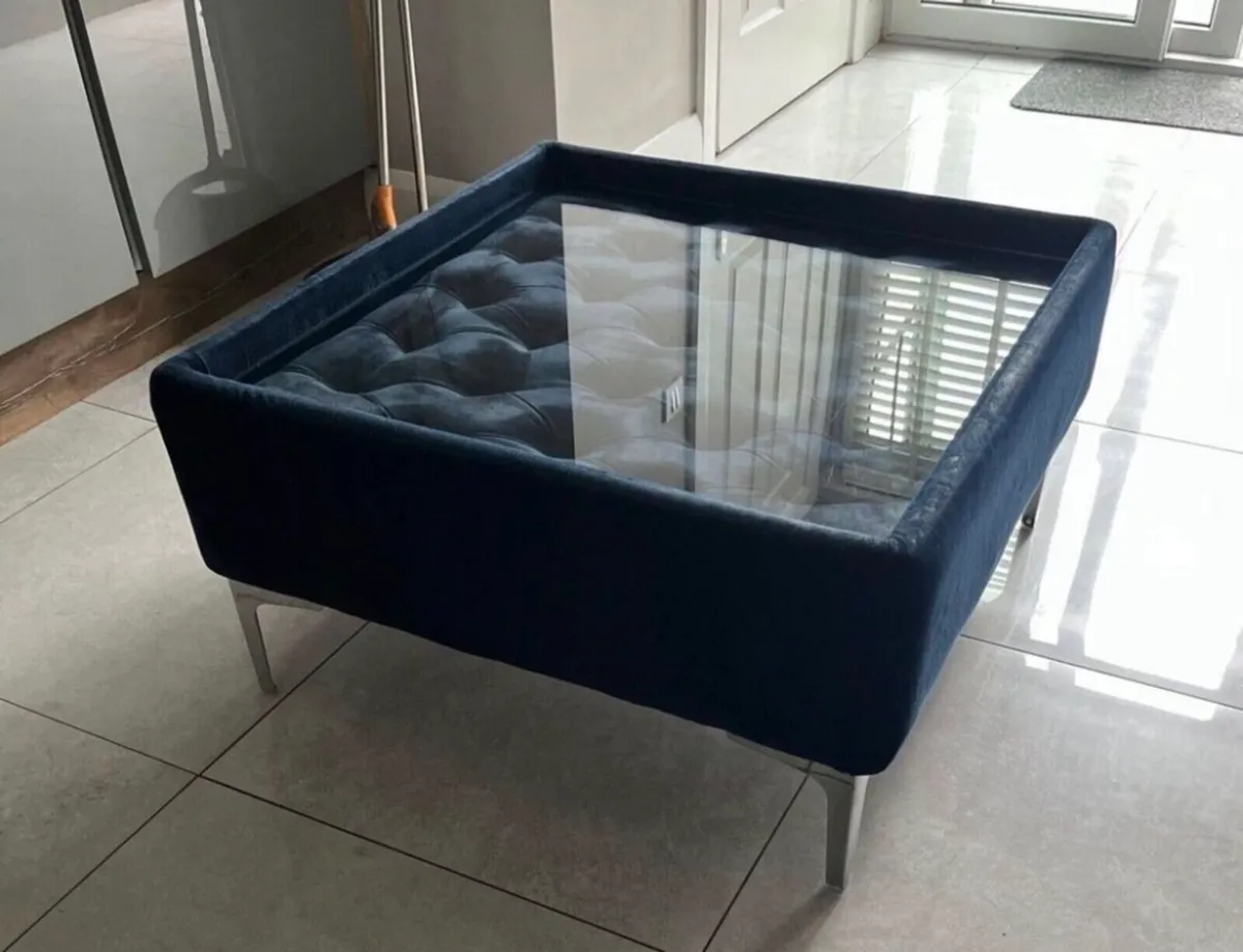 Coffee Table - Image 2