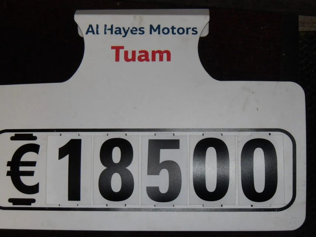 Volkswagen Passat 1.6 TDI 120HP Comfortline Winte - Image 3