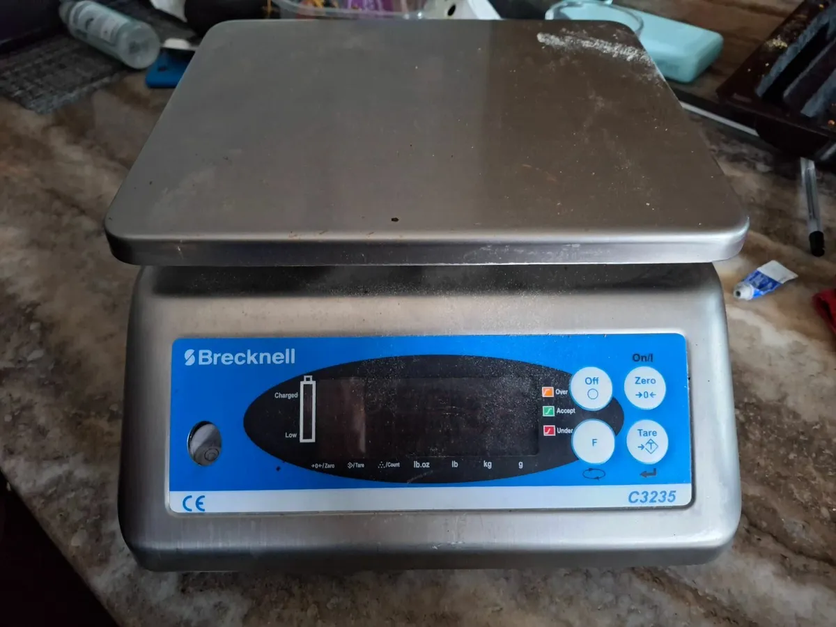 Household items, - Image 3