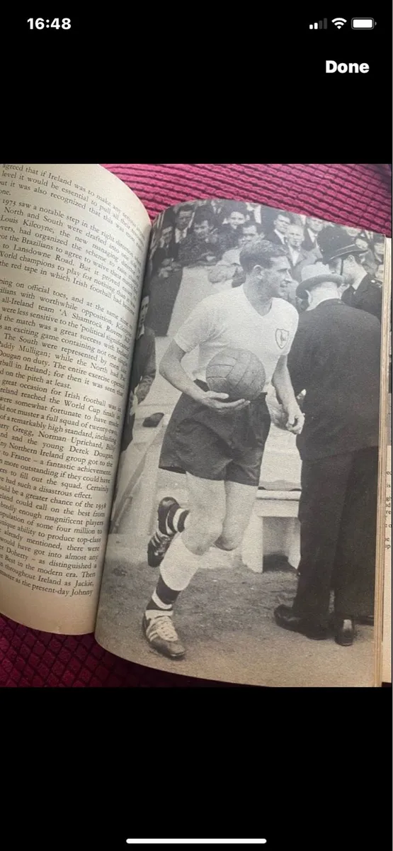 Football Fever - Image 1