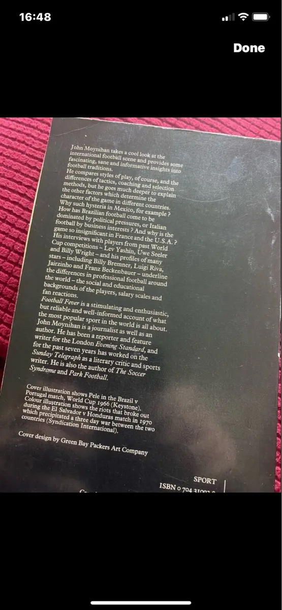 Football Fever - Image 3