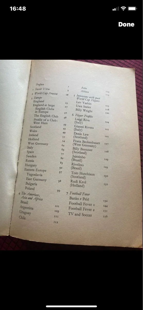 Football Fever - Image 4