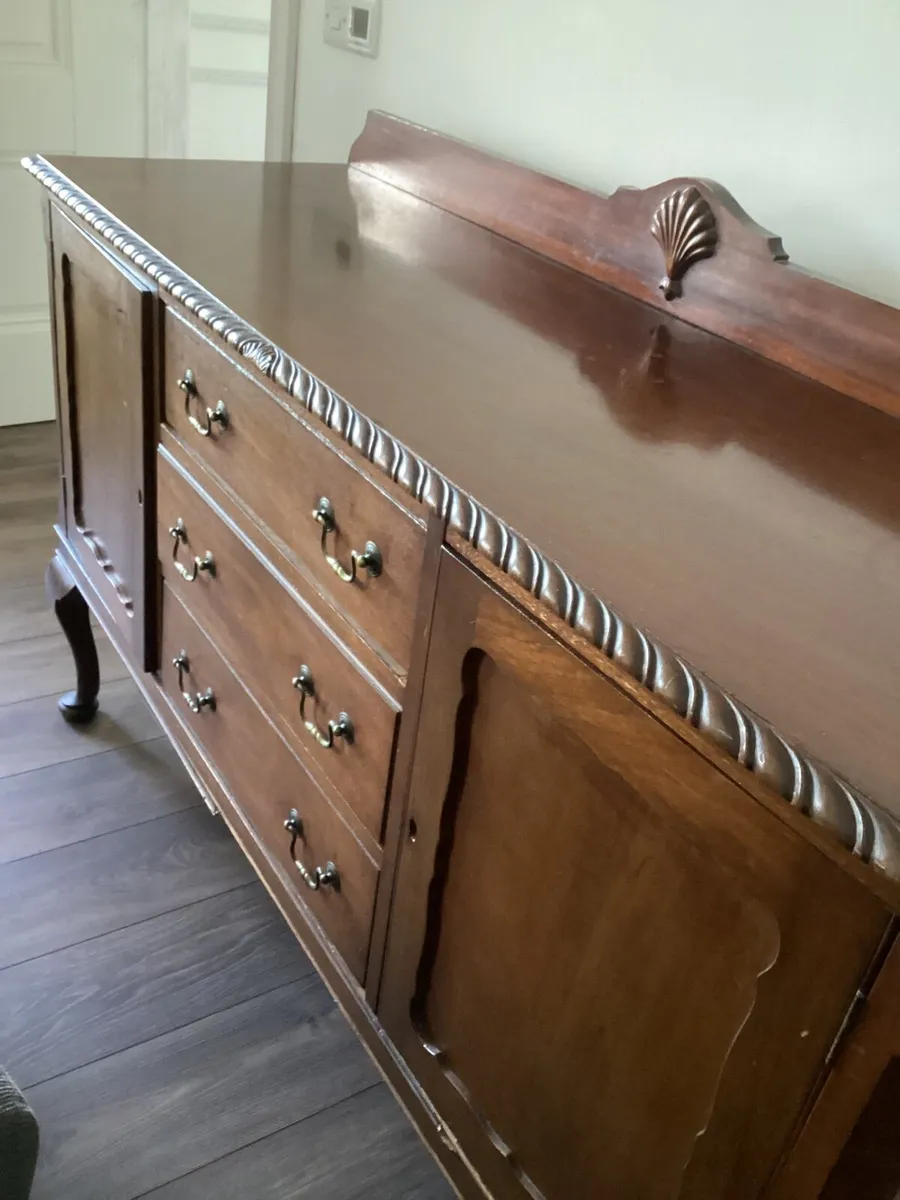Dresser (sideboard) - Image 2
