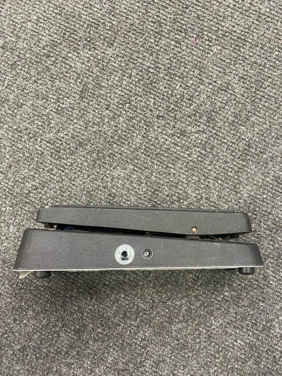 Original Crybaby Wah Pedal - Image 4