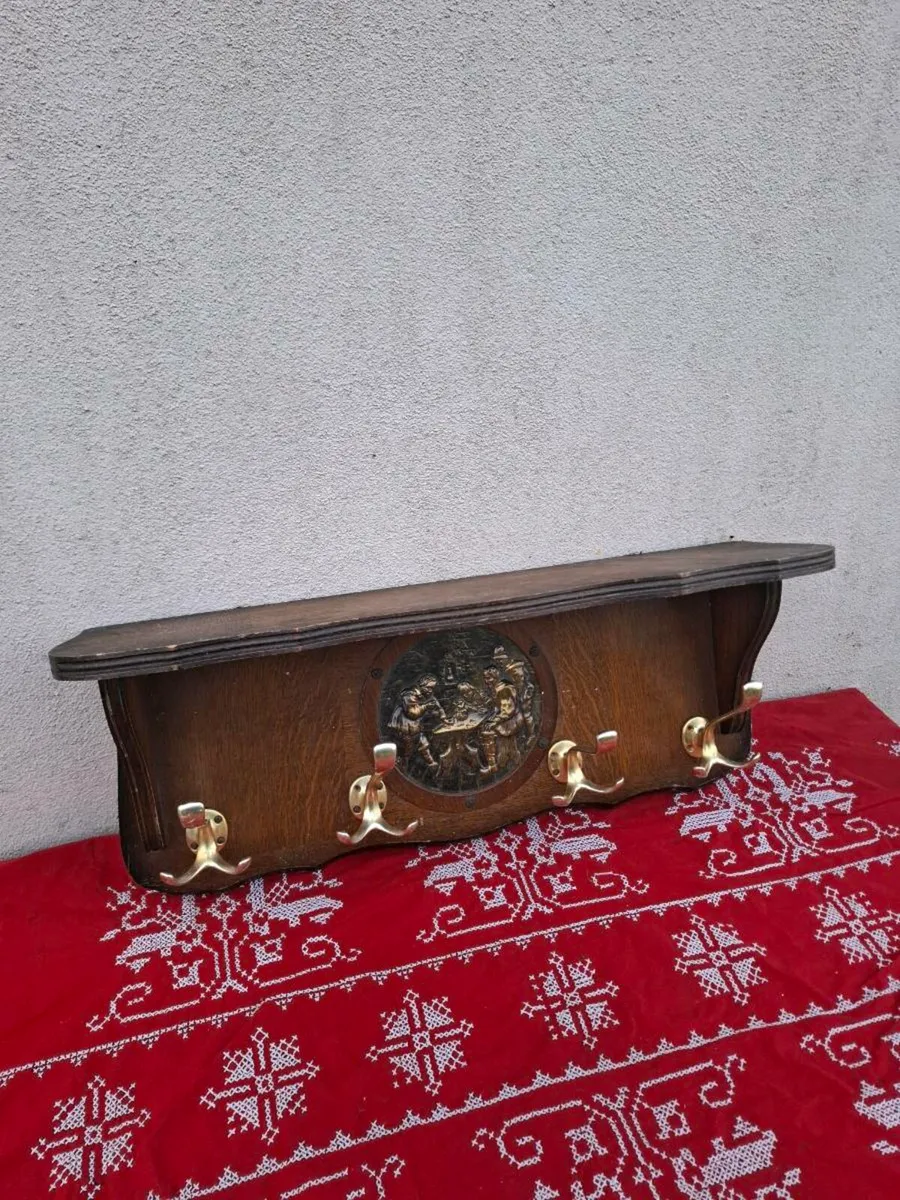 65cm by 27cm cost holder postage possible - Image 2