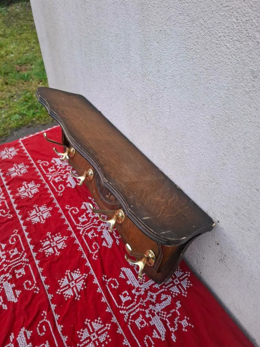 65cm by 27cm cost holder postage possible - Image 4