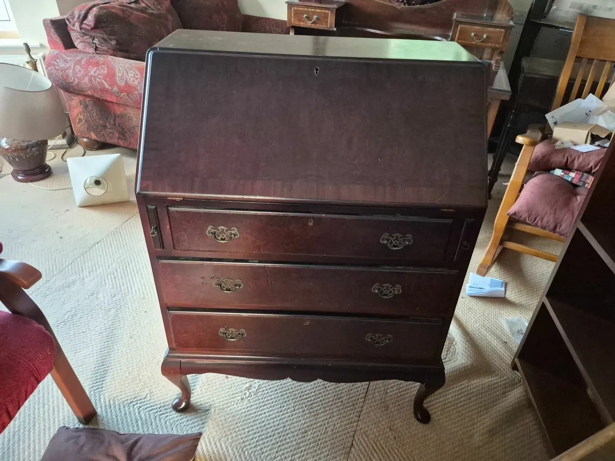 Beaureu for sale - Image 1