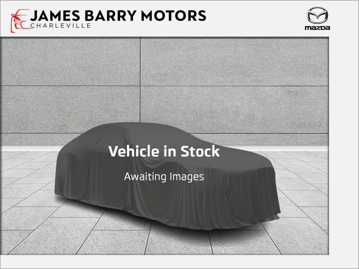 Nissan Interstar L3H2 FWD 150 SV PREMIUM - Image 1