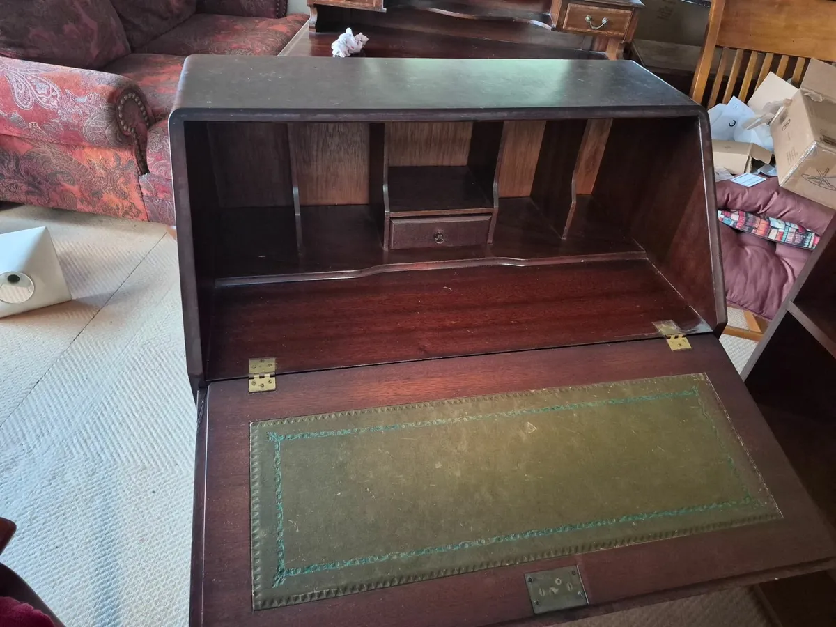 Beaureu for sale - Image 2