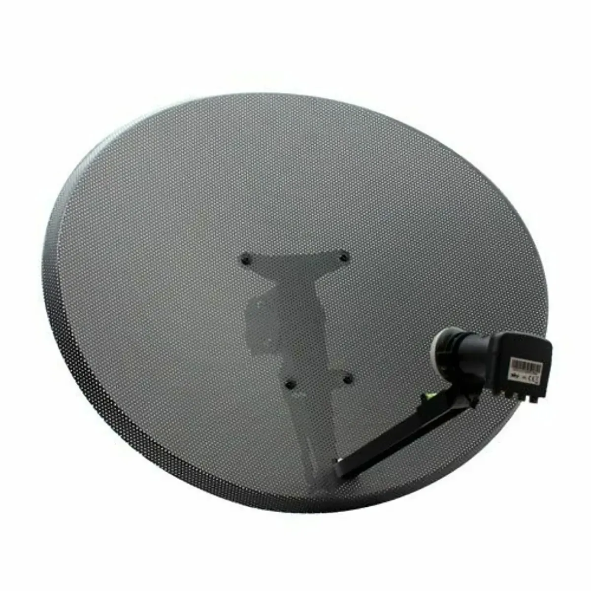 TV Installations & Service - Image 4