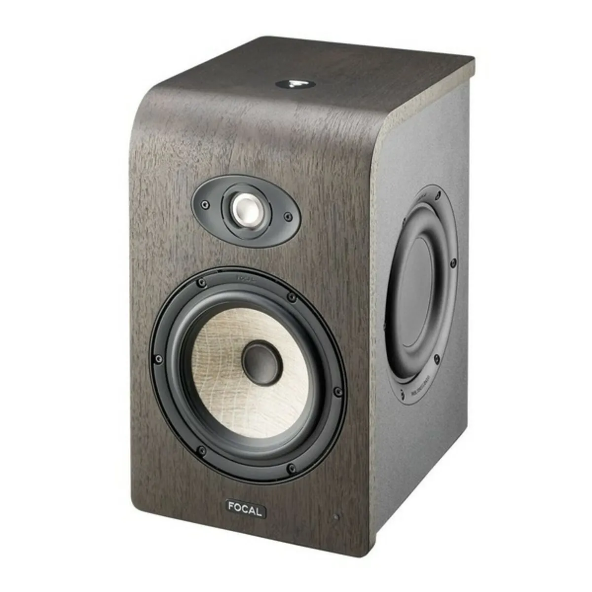 Focal Shape 65 Active Studio Monitor (Single) - Image 1