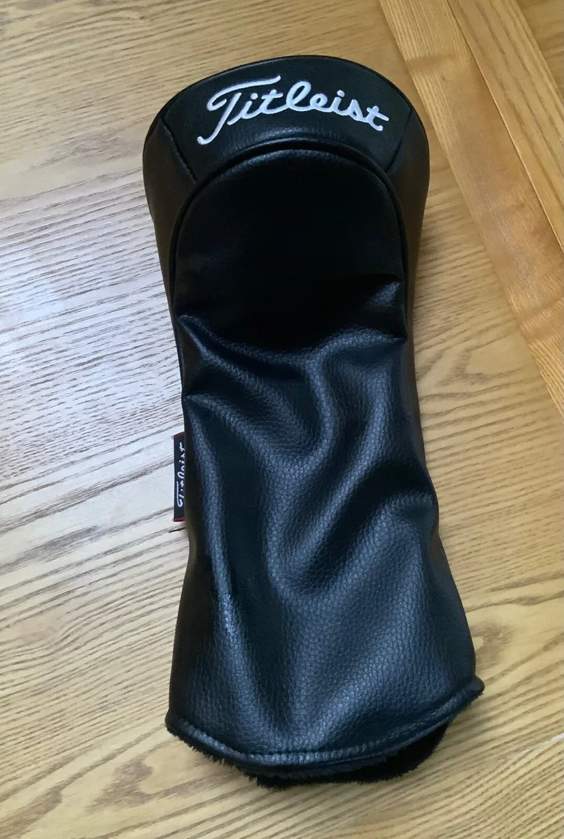 Titleist GT2 driver - Image 2