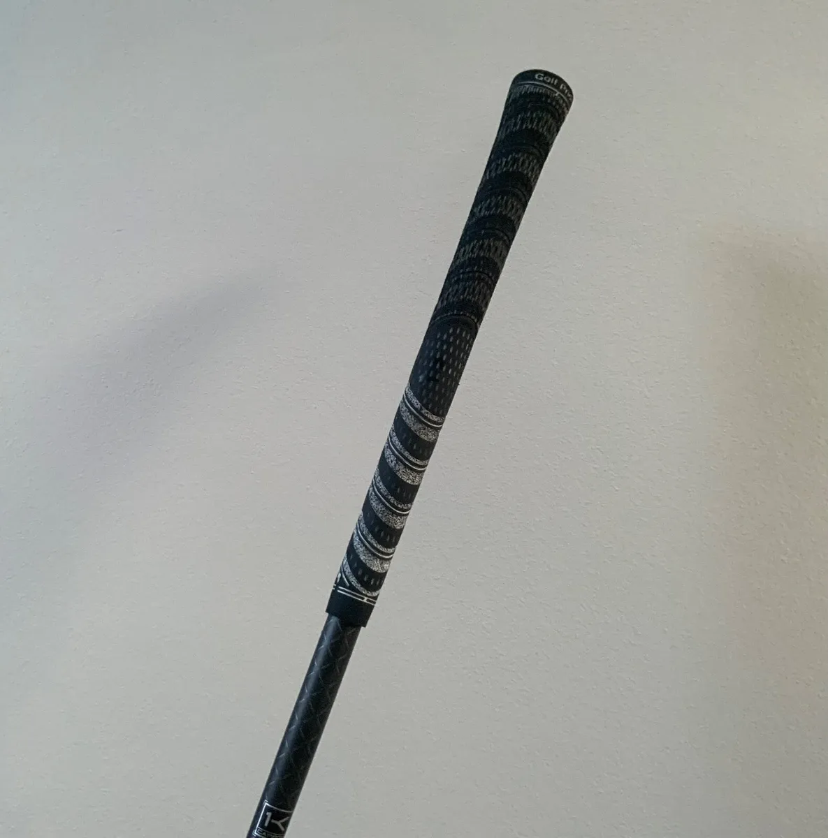 Titleist GT2 driver - Image 4