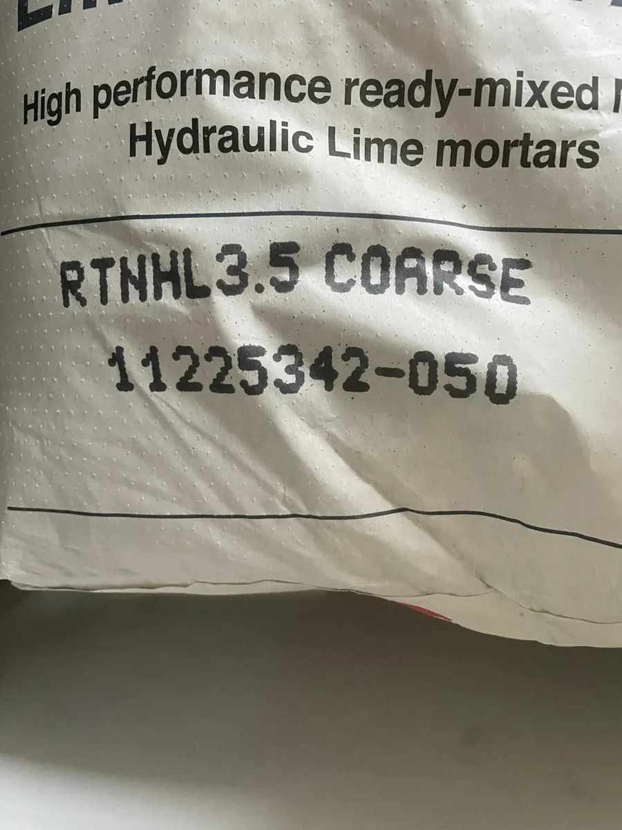 Lime Render - Image 2