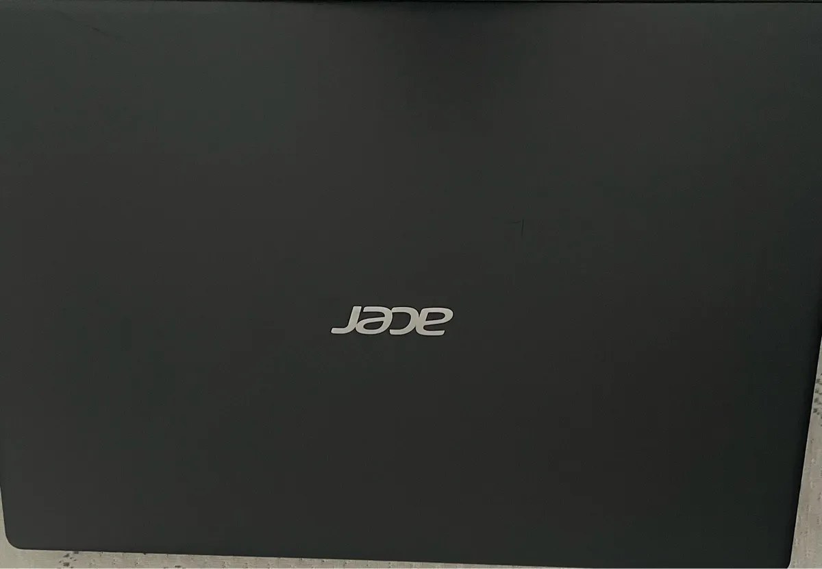 Acer Aspire - Image 2