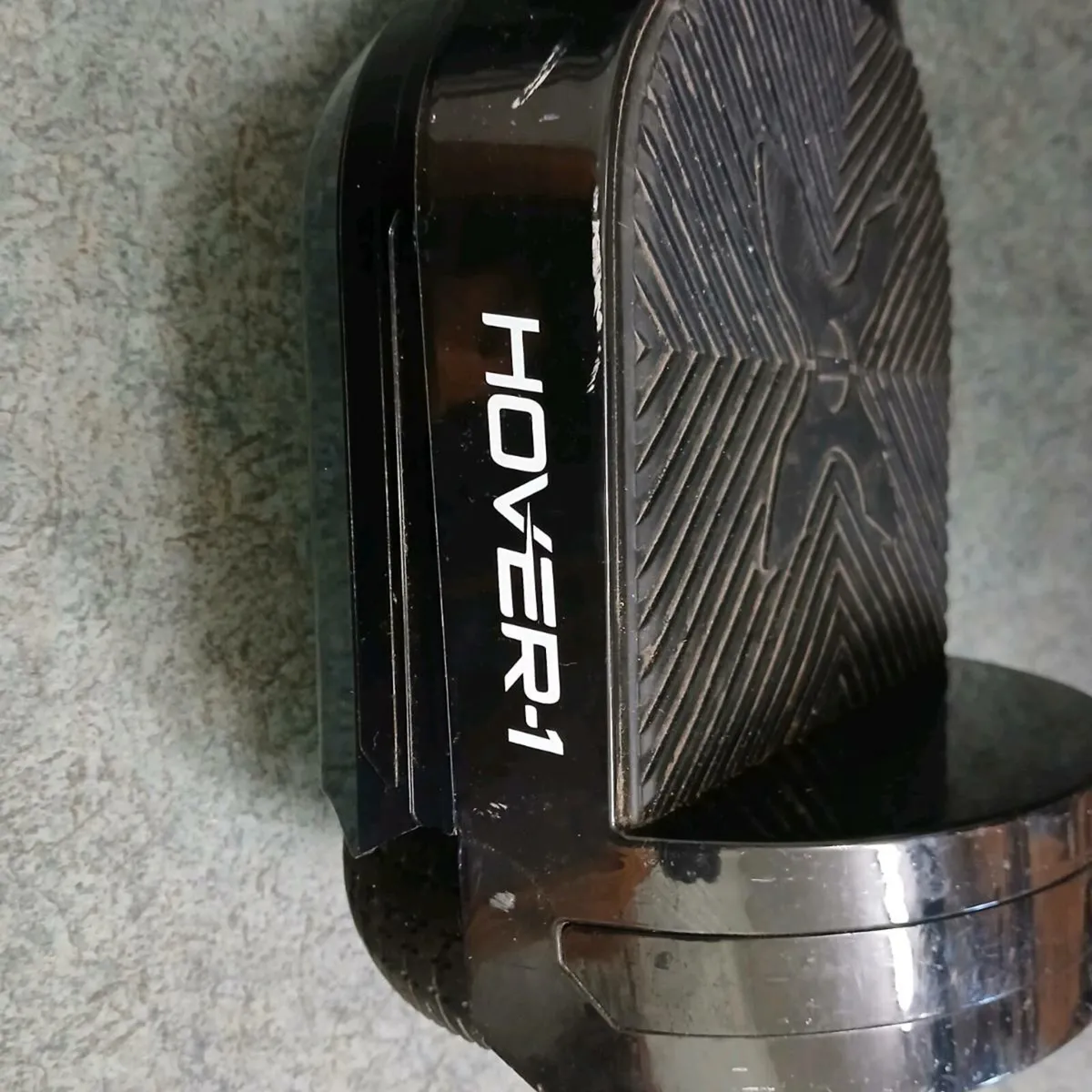 Hover Board - Image 1