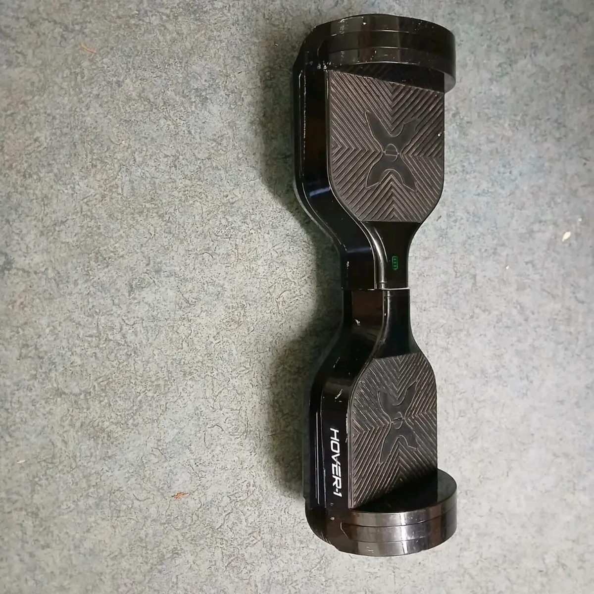 Hover Board - Image 2