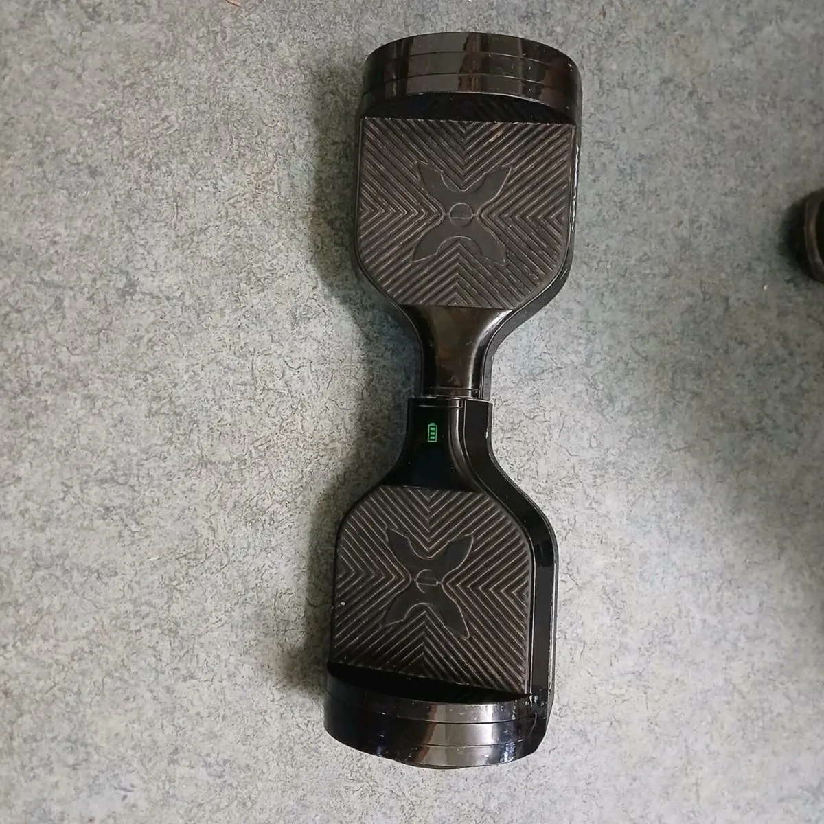 Hover Board - Image 3