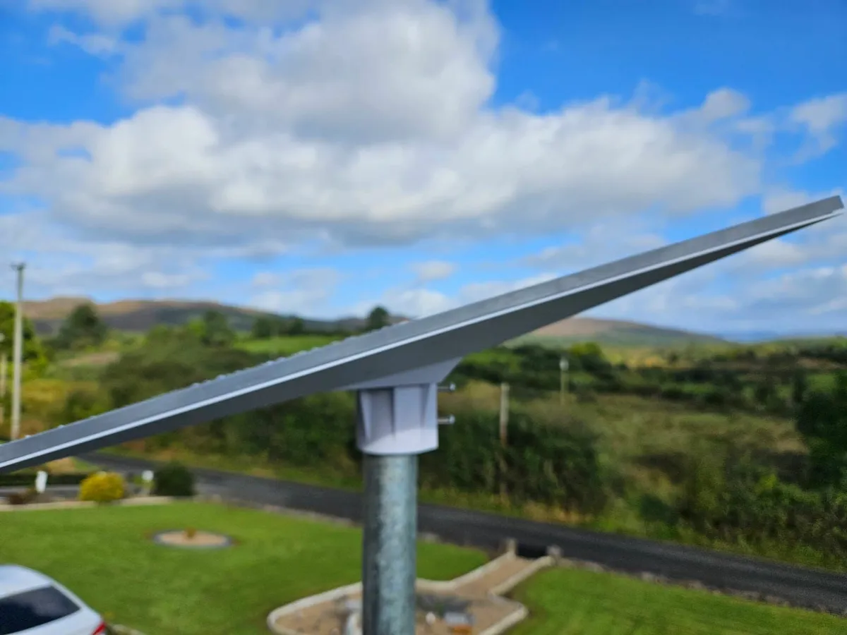 StarLink Broadband - Image 1