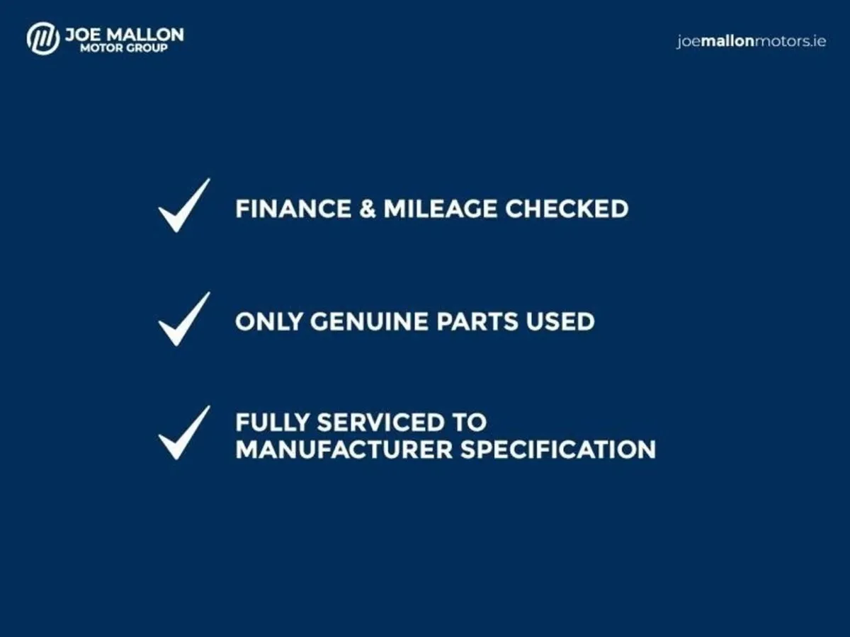 Dacia Duster Blue dCi 115 Essential - Image 3