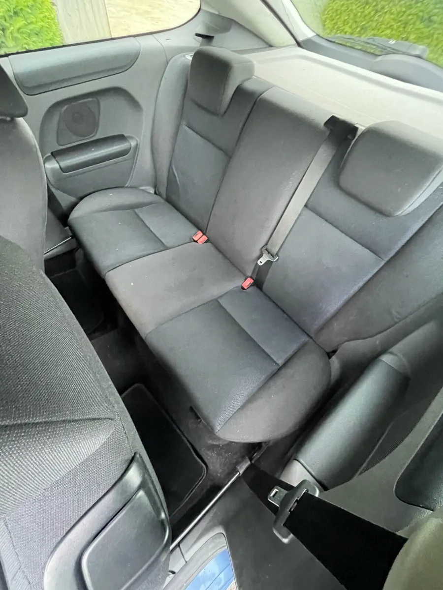 Ford focus - Image 3
