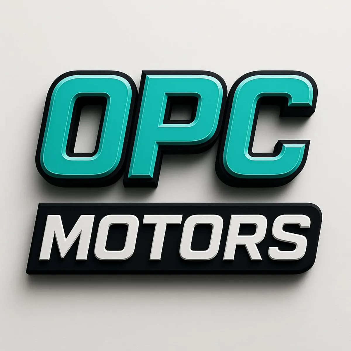 Ford Transit 2021 *New Timing belt* - Image 2