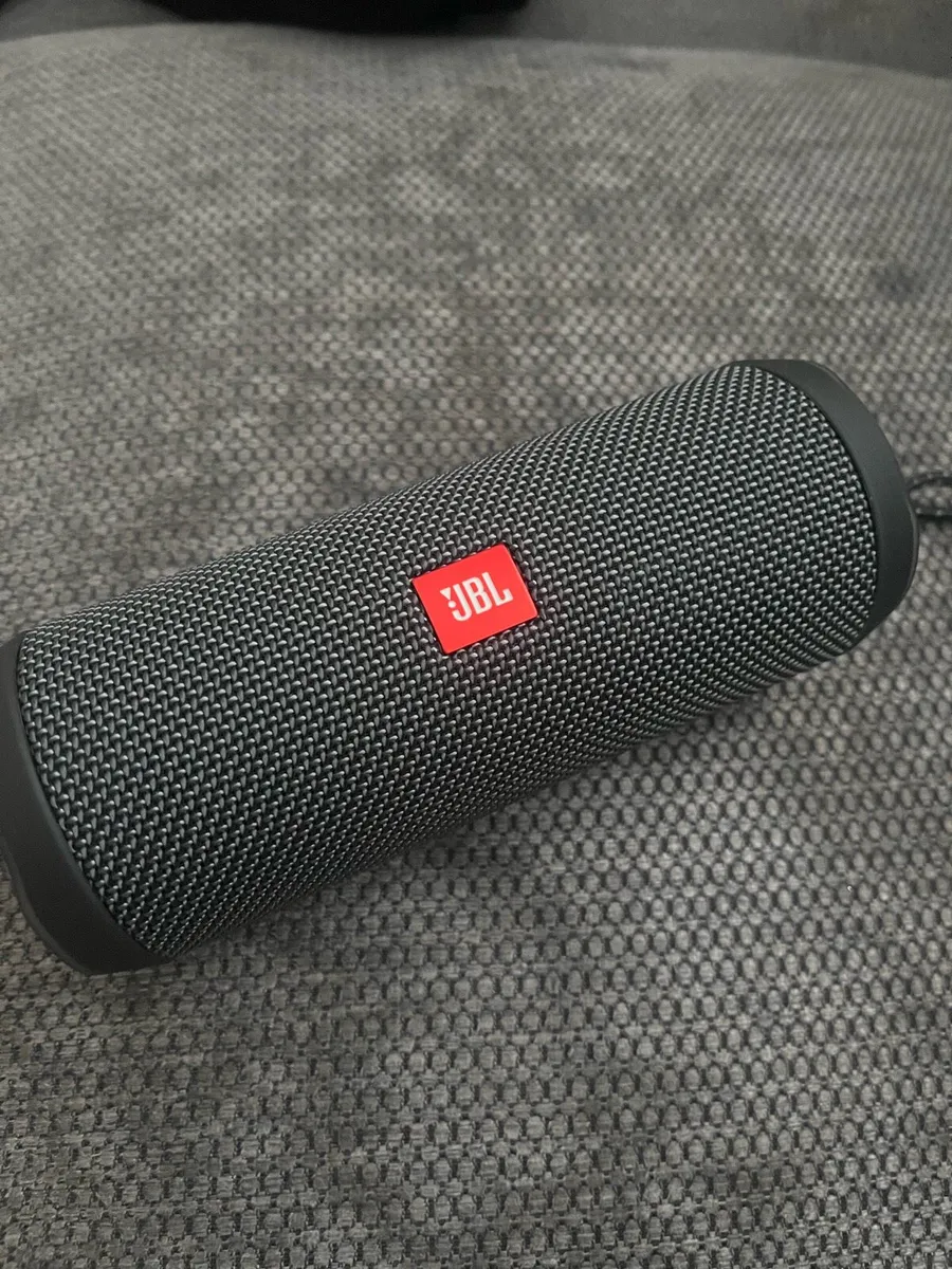 Jbl speaker - Image 3