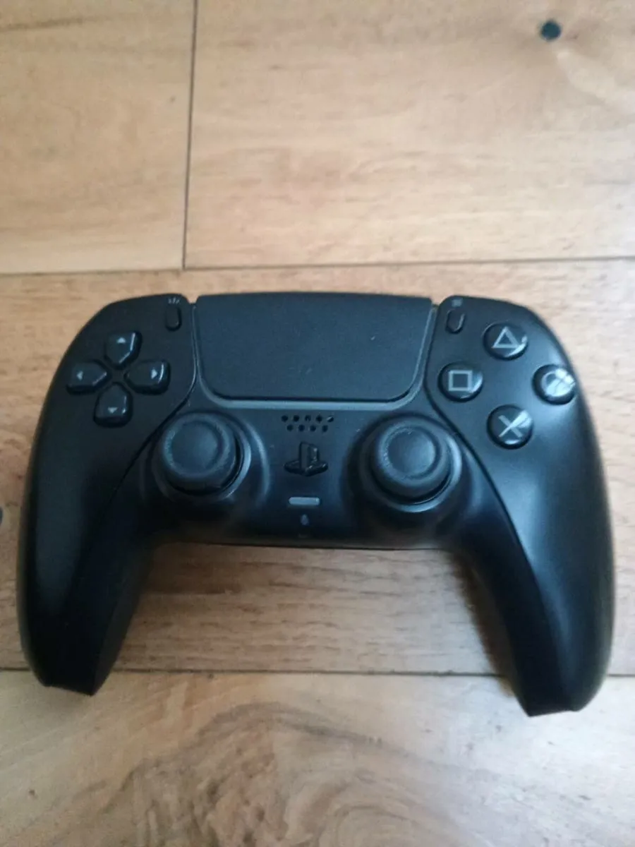 Ps5 controller - Image 1