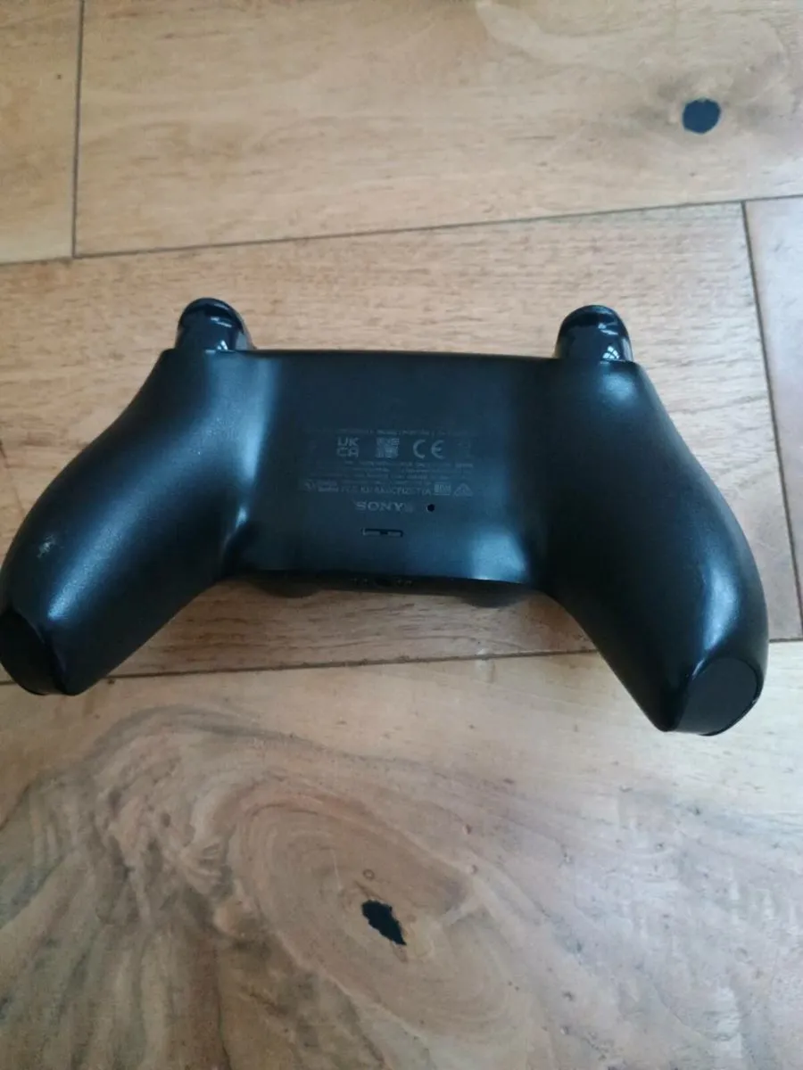 Ps5 controller - Image 2