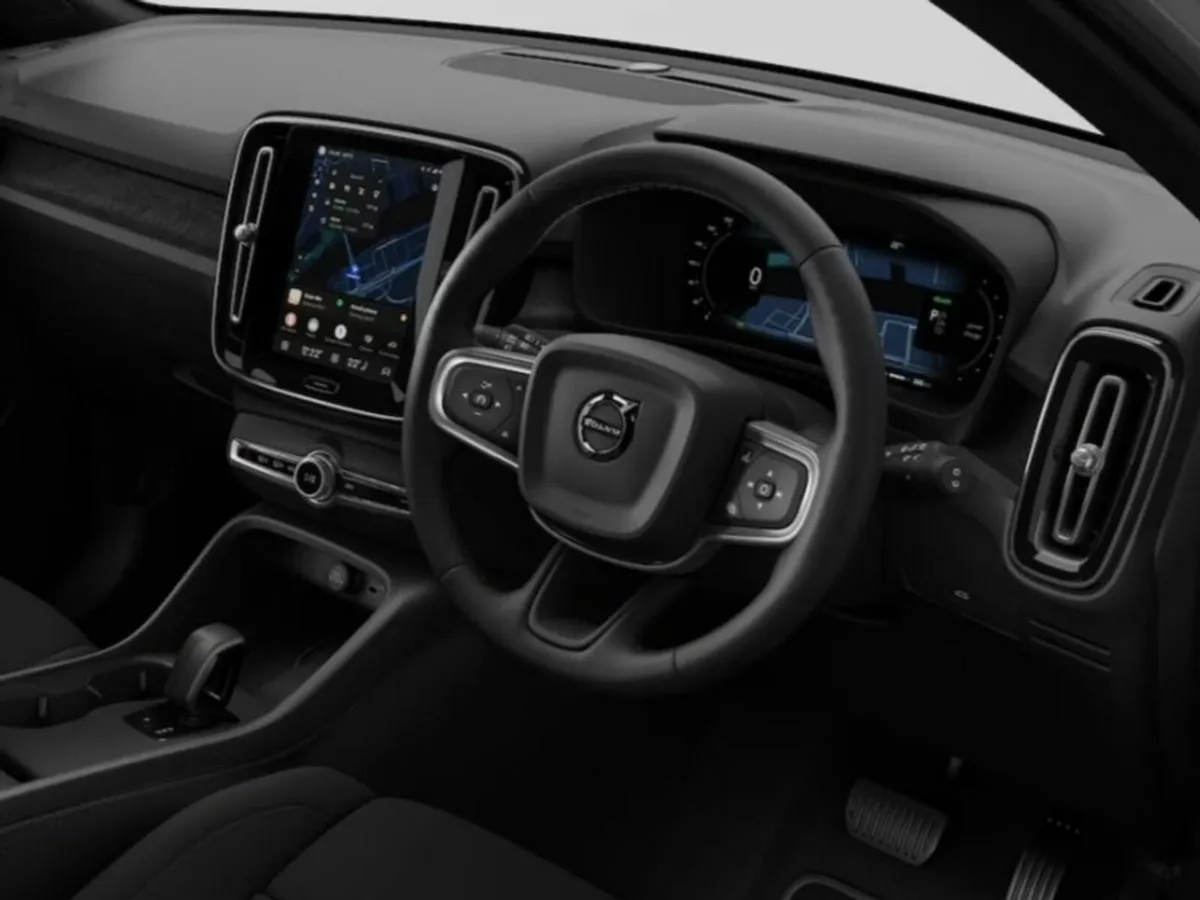 Volvo EX40 Core Single Motor - Image 4