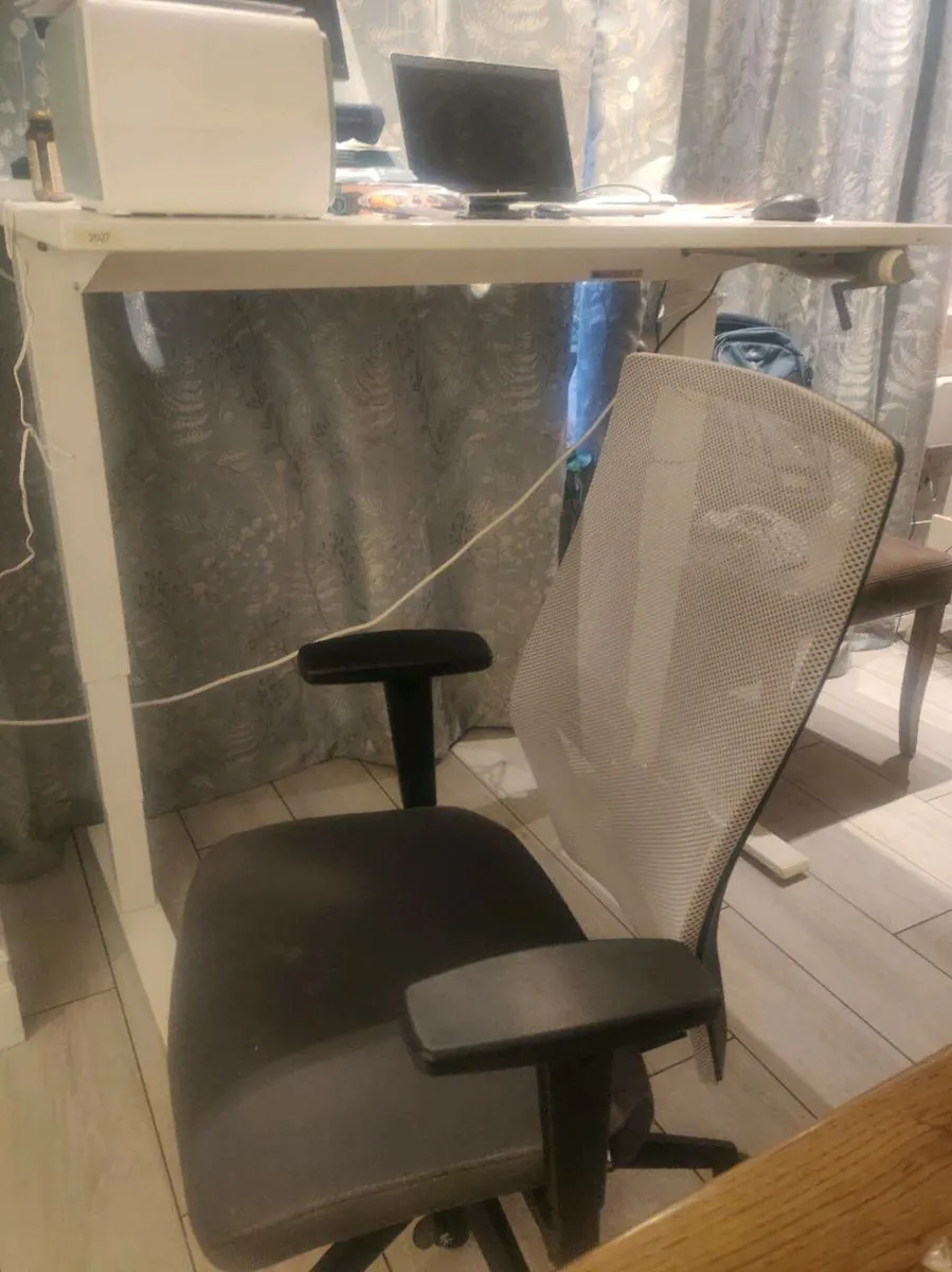 Move out sale available immediately - Image 2