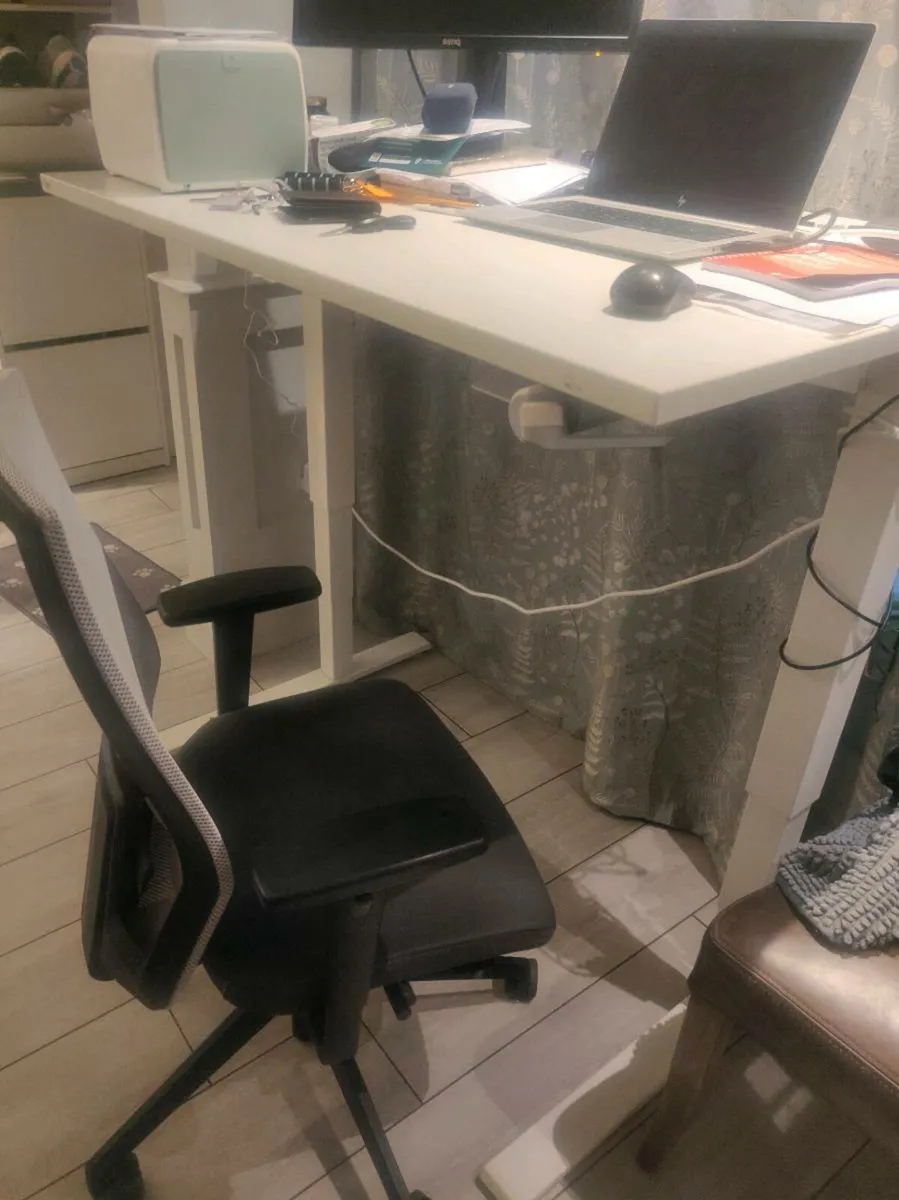 Move out sale available immediately - Image 1