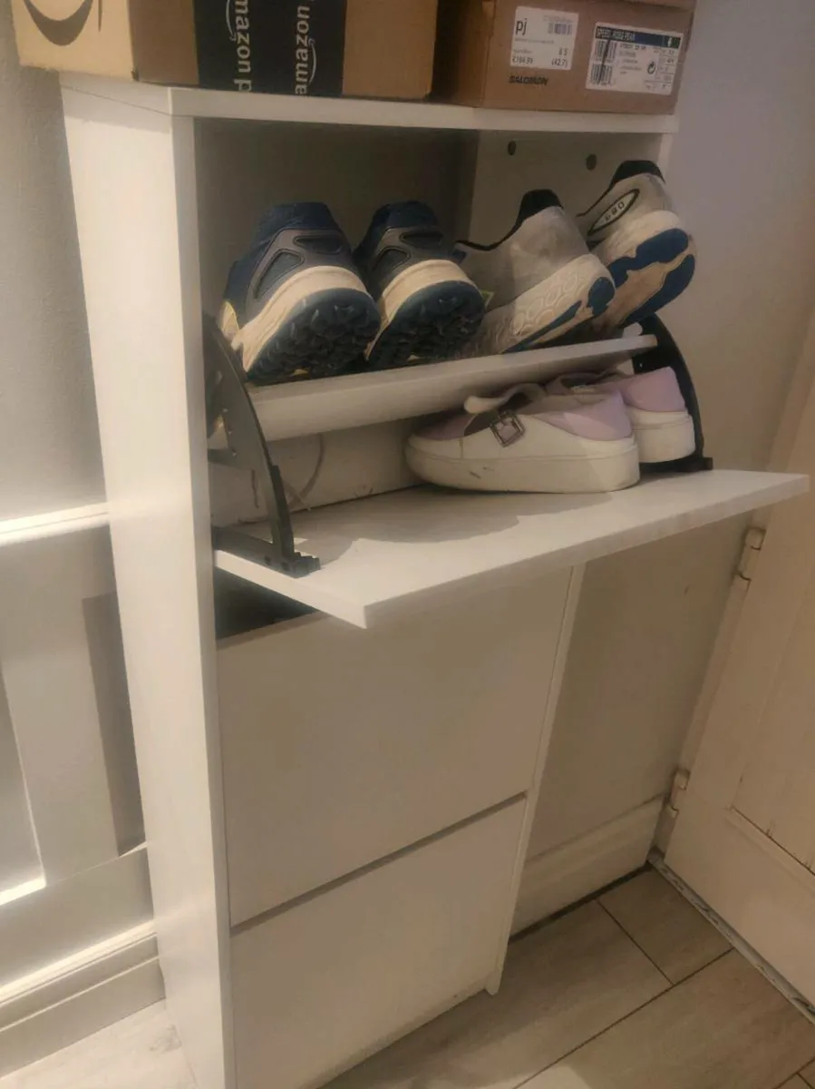 Move out sale available immediately - Image 3