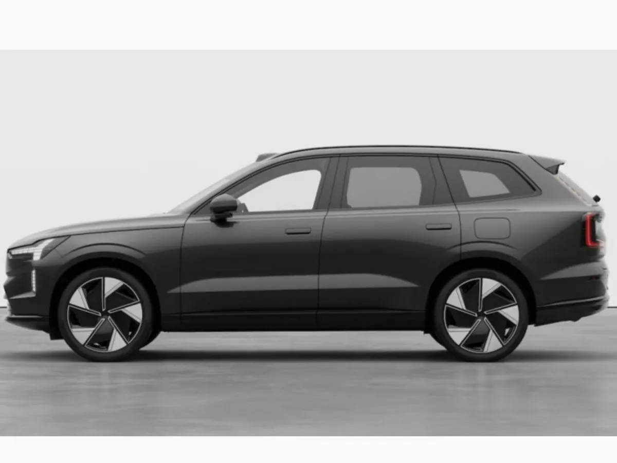 Volvo EX90 Ultra Twin Motor - Image 2