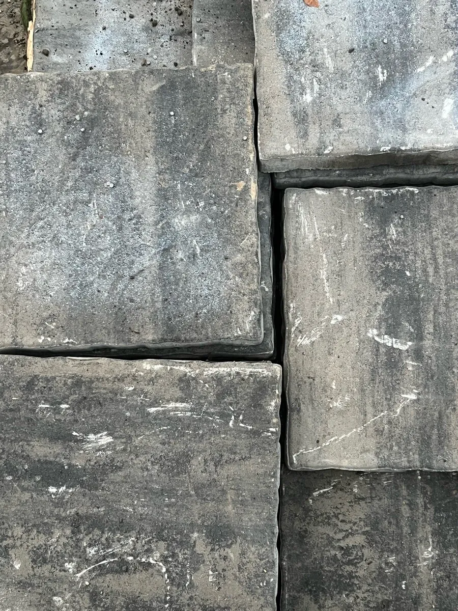 Paving slabs - Image 4