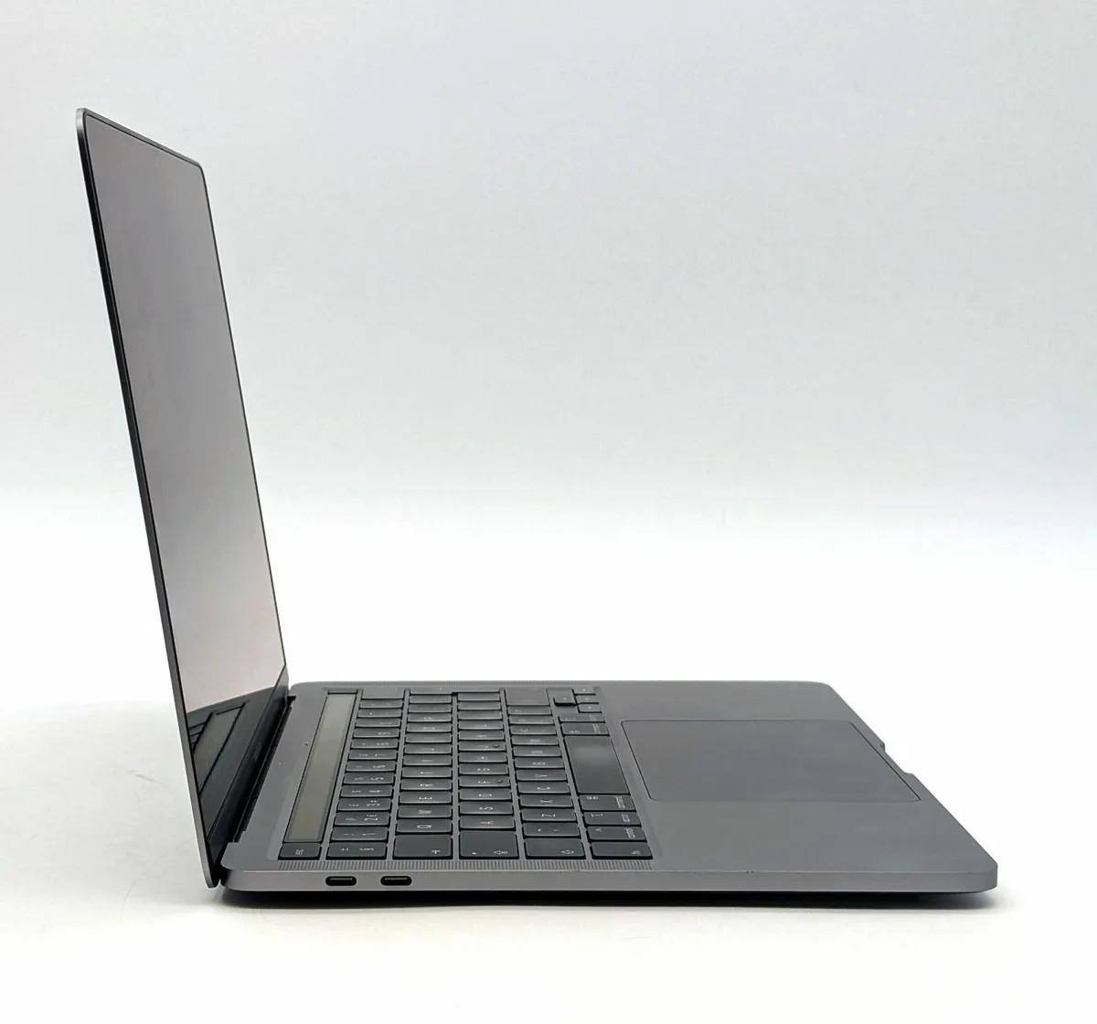 MacBook Pro 2020 A2251 Refurbished, i5-1030NG4 CPU - Image 3
