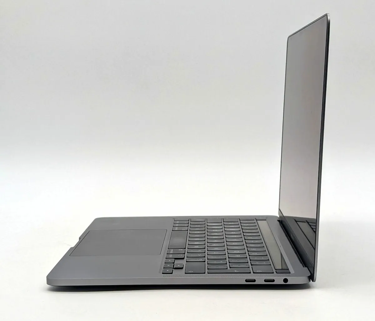 MacBook Pro 2020 A2251 Refurbished, i5-1030NG4 CPU - Image 4