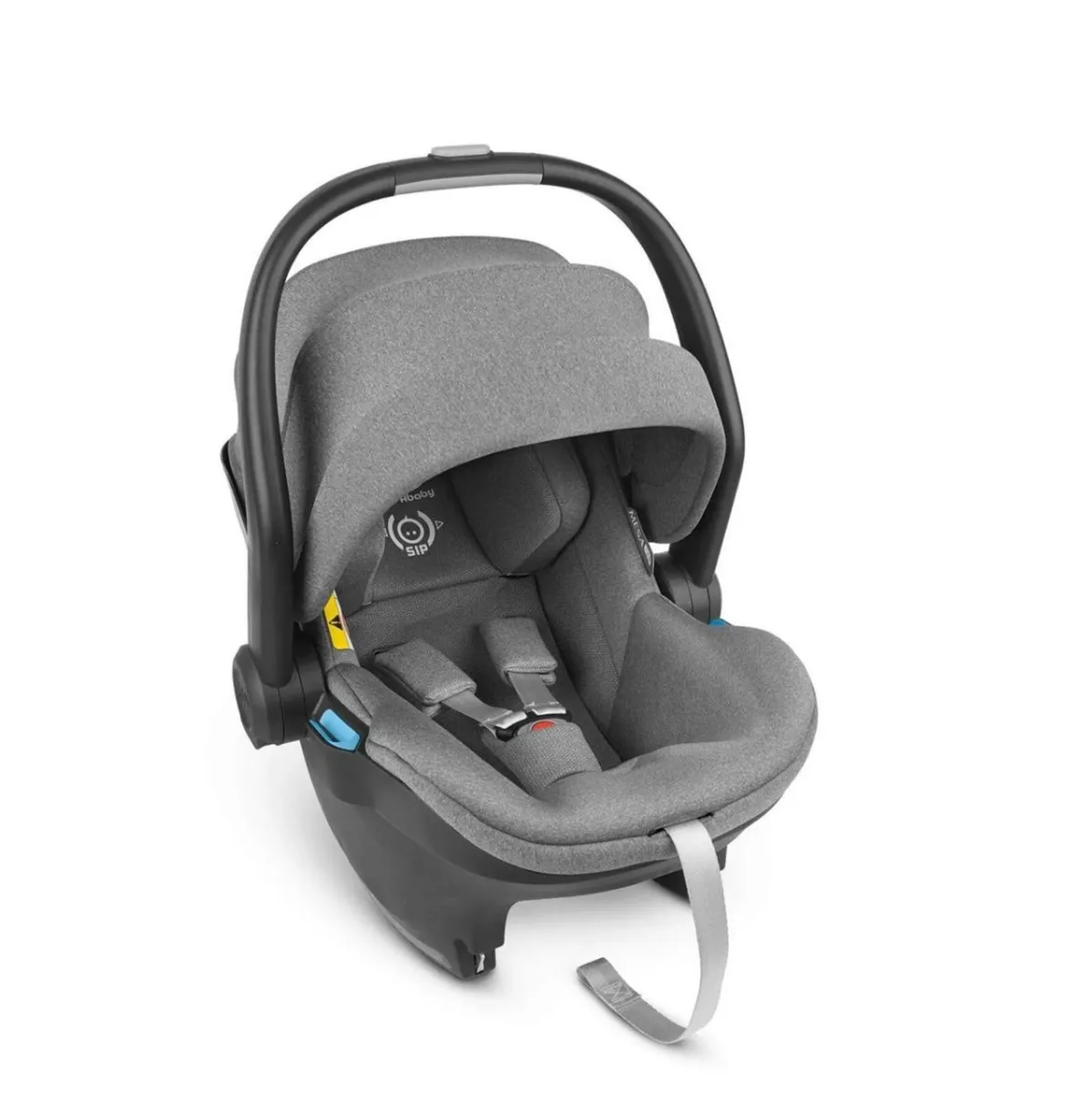 Vista mesa car seat - Image 1